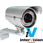 Системы видеонаблюдения охраны сигнализации