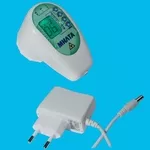 Аппарат свето-лазерной терапии Милта-Ф-5-01 БИО 0-6 Вт за 5100 грн
