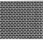 Сетка нержавеющая тканая 12Х18Н10Т 6, 0х6, 0х1, 2мм  6*6*1, 2мм