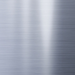 Алюминиевый лист гладкий 3мм 3х1250х2500мм 3*1250*2500мм АД0 1050 АН24