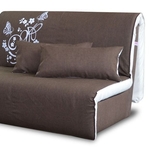 Мягкая мебель Novelty – диваны,  кресла и кровати