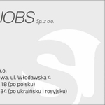 Работа в Польше Легально Офицеально