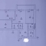 Собственник. Продам 3к. Жк мира-2