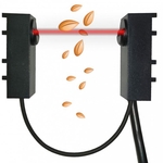 Датчики контролю висіву насіння для будь-яких сівалок.