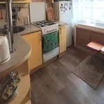 Продам 2-кімн. сталінку, Центр, Держпром, 4/5