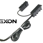 Датчик высева для John Deere, Kinze, AGCO