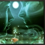 Жінки та чоловіки! Є бажання познайомитися? 