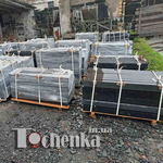 Вази з граніту Оптом від виробника Tochenka