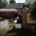 Куплю металлолом,  порежу автогеном,  сам вывезу