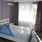 Сдается 2 комнатная квартира на проспекте Гагарина
