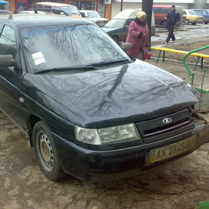 Продам ВАЗ-21111 2007г.в.
