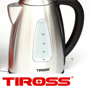 Чайник Tiross TS 498