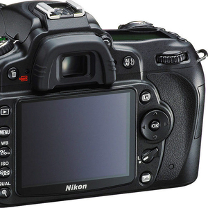 Продам Nikon D90