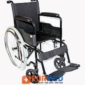 Инвалидные коляски Формед