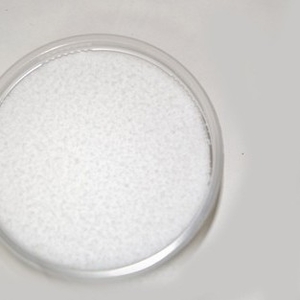 Каустическая сода (едкий натрий,  NaOH) - 1 кг. опт