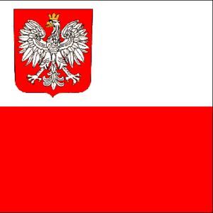 Регистрация в консульство Польши. Польские рабочие и шенген визы