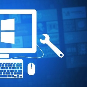 Администратор Windows серверов и рабочих станций