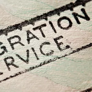 Услуги иммиграции,  получение гражданства Румынии