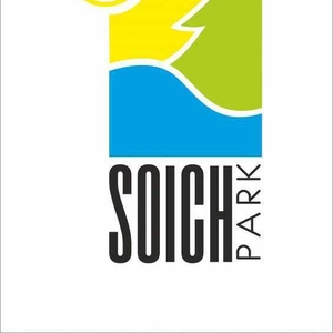База отдыха SOICH PARK