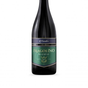 Продам итальянские вина Фраголино Kavalier от 1.85€,  Lambrusco — 3.45€