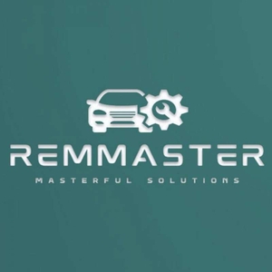 Потрібен автомеханік,  автослюсар.