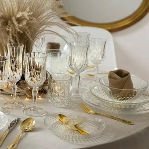 Офіційний дистриб’ютор посуду RCR в Україні