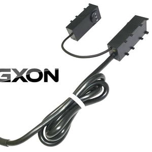 Датчик высева для John Deere,  Kinze,  AGCO