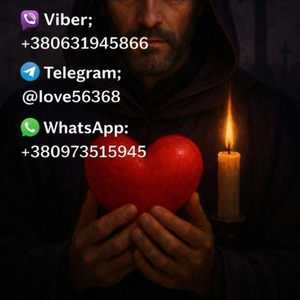 Пpиворот мужчины или женщины. Возможна oплата после результата