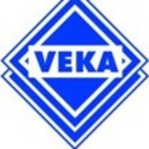 Металлопластиковые окна VEKA Харьков