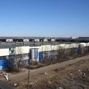 Продажа завода в Украине. Имущественный комплекс,  помещения