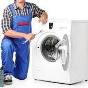 Срочный не дорогой ремонт стиральных машин автомат