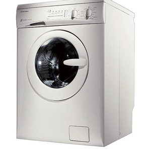Продаю стиральные машинки (автомат)
