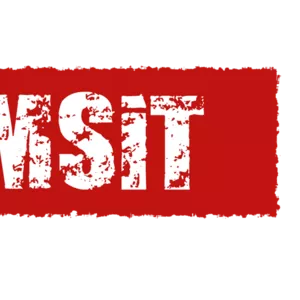 MSiT - интернет-магазин стиля и технологий