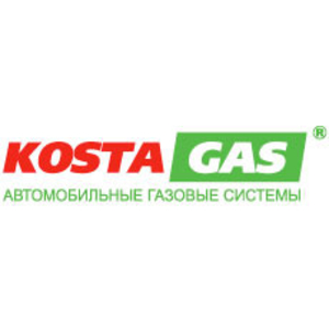 Компания «KOSTA GAS» - Установка,  настройка и диагностика ГБО
