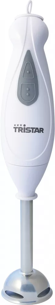Блендер Tristar MX 4118