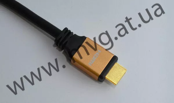 HDMI 20 м (м 1.5 м,  1.8м,  2.0м, 3.0м , 5.0м, 7.5м,  10.0м, 15.0м,  20.0 м,  30.0 м)VGA DVI 2