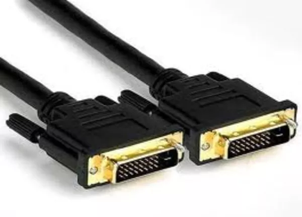 HDMI 20 м (м 1.5 м,  1.8м,  2.0м, 3.0м , 5.0м, 7.5м,  10.0м, 15.0м,  20.0 м,  30.0 м)VGA DVI 4