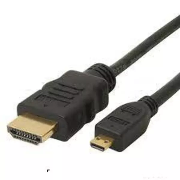 HDMI 20 м (м 1.5 м,  1.8м,  2.0м, 3.0м , 5.0м, 7.5м,  10.0м, 15.0м,  20.0 м,  30.0 м)VGA DVI 5