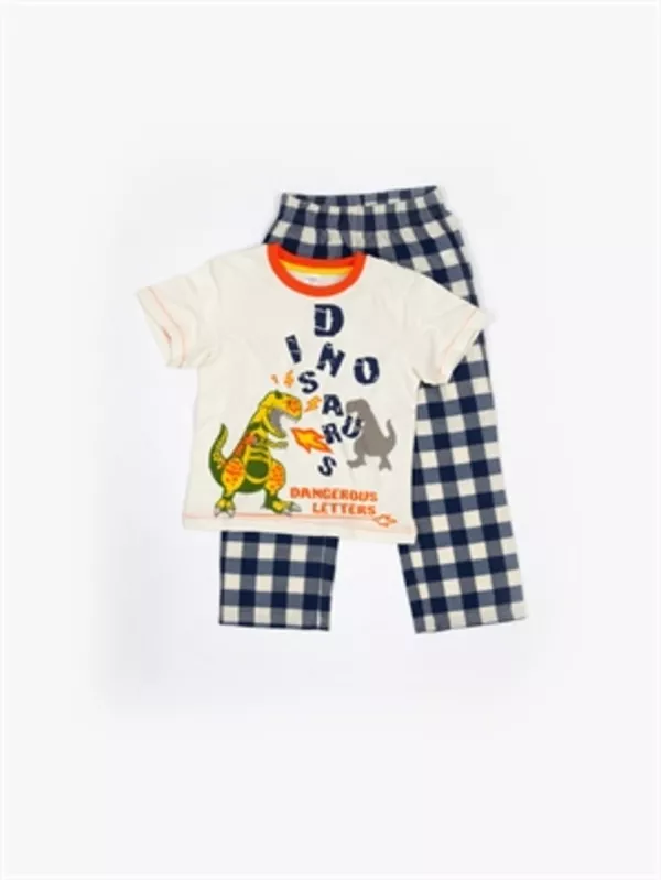 Интернет -магазин детской одежды 