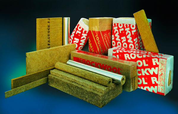  Продам ROCKWOOL утеплитель по доступным ценам.