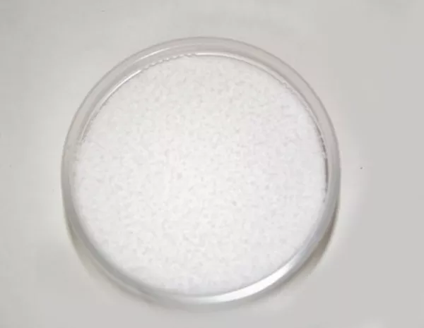 Каустическая сода (едкий натрий,  NaOH) - 1 кг. опт