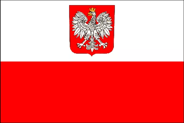 Регистрация в консульство Польши. Польские рабочие и шенген визы