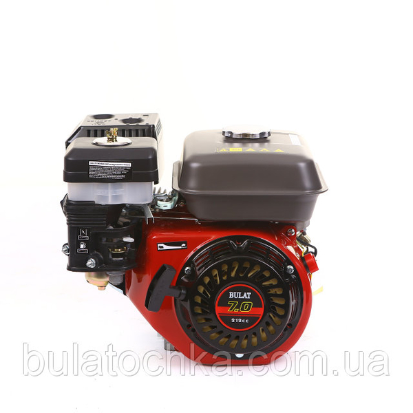 Дизельные и бензиновые двигатели для мотоблоков цена от производителя 2