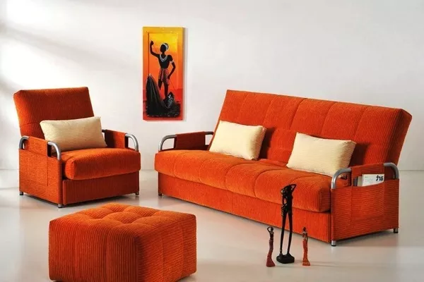 Мягкая мебель Style Group  3