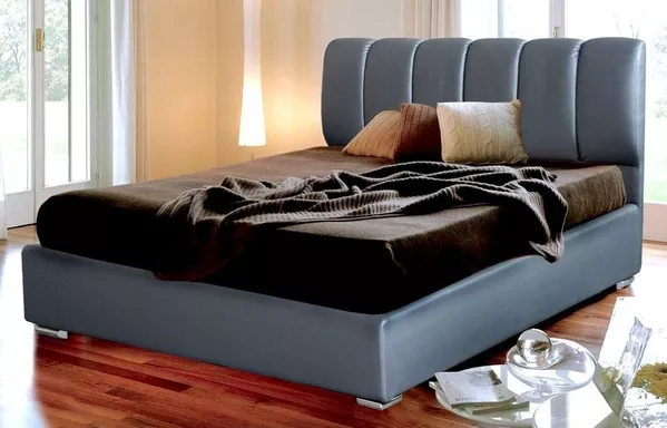 Мягкая мебель Novelty – диваны,  кресла и кровати 7