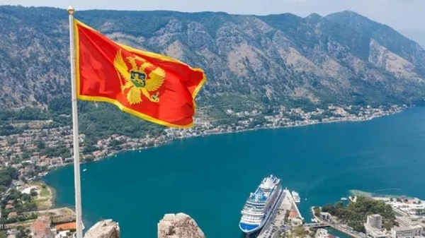 Любая недвижимость в Черногории: аренда,  покупка 