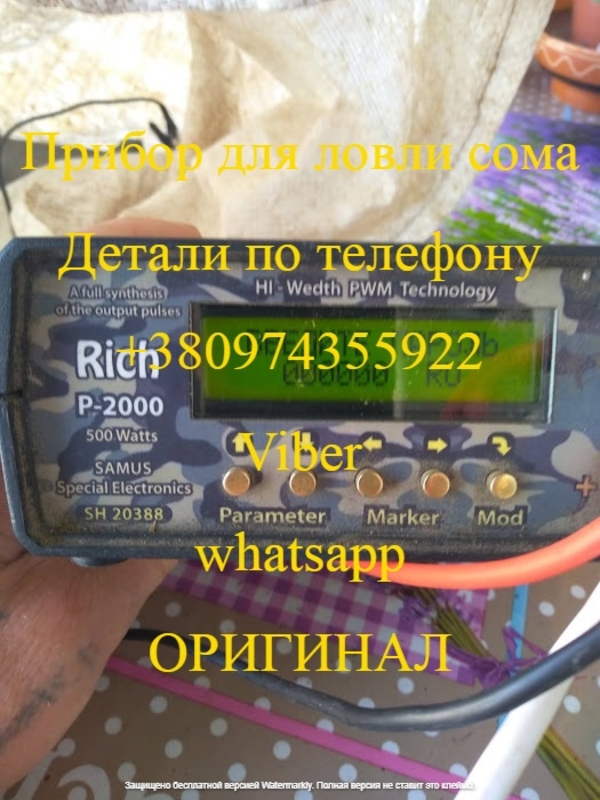 S a m u s 725 MS,  S a m u s 1000,  Rich P 2000 Сомолов 3