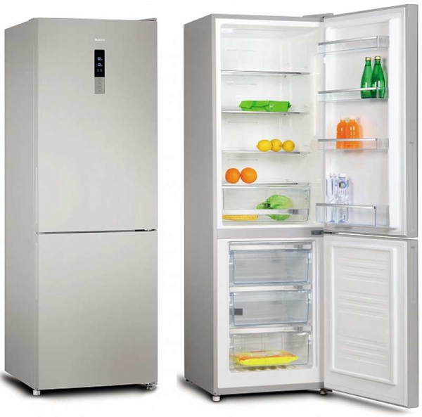 Скупаем холодильники,  стиральные машины,  печки  2