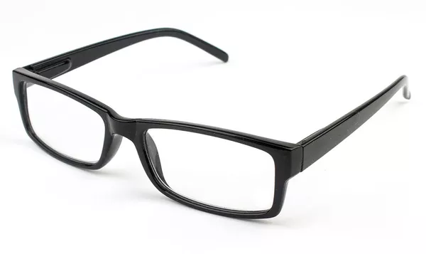 Універсальні оправи та окуляри,  що підходять як для чоловіків,  так і для жінок 3