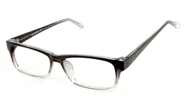 Універсальні оправи та окуляри,  що підходять як для чоловіків,  так і для жінок 2